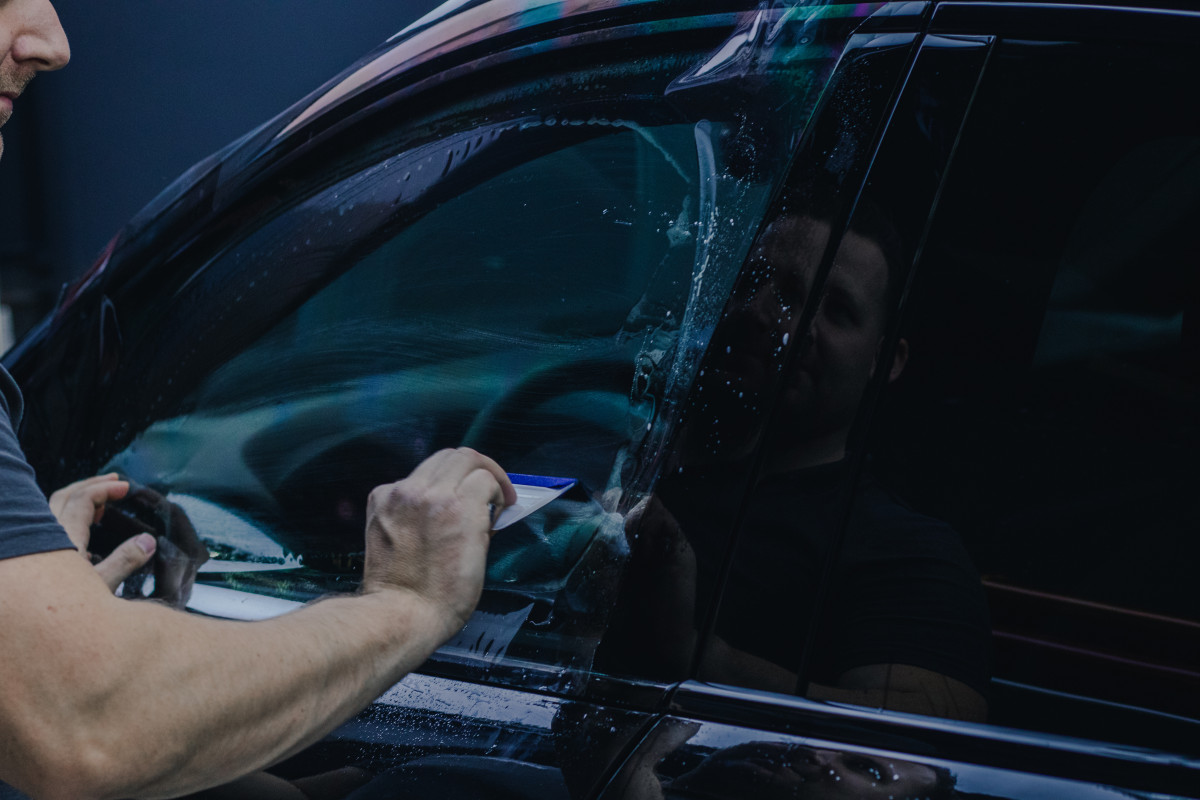 PORSCHE CAYENNE TURBO E-HYBRID