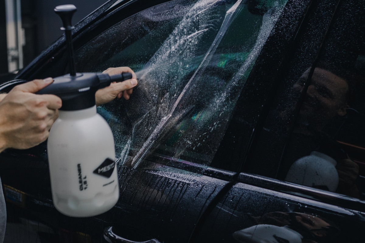 PORSCHE CAYENNE TURBO E-HYBRID