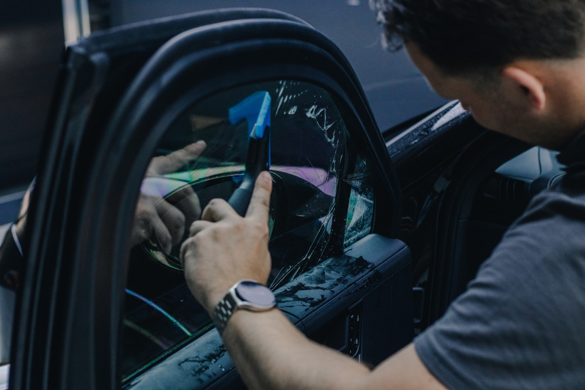 PORSCHE CAYENNE TURBO E-HYBRID