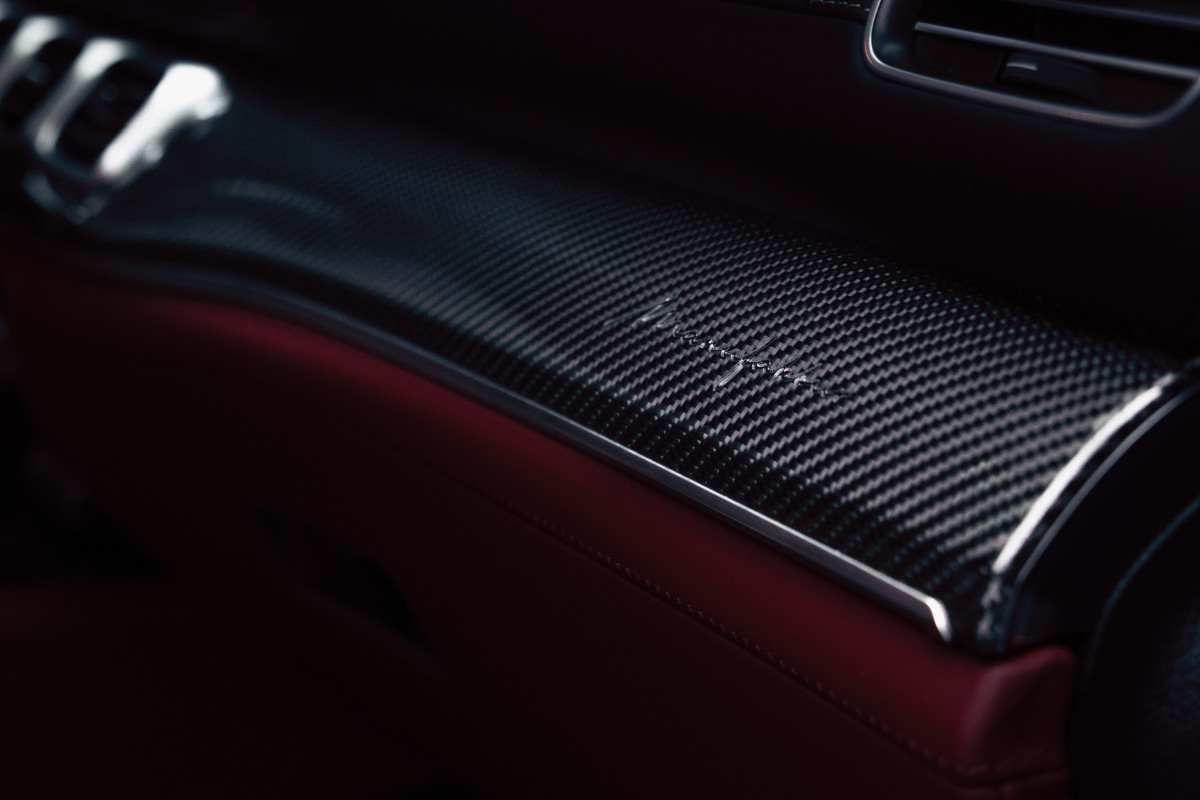 Mercedes-Benz GLE 53 AMG