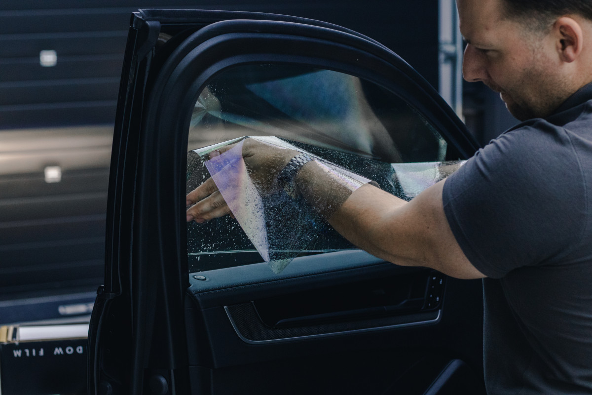 PORSCHE CAYENNE TURBO E-HYBRID