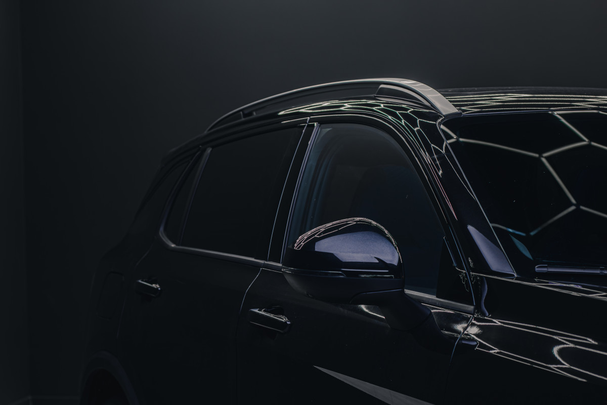 Lynk & Co 01 1.5 PHEV