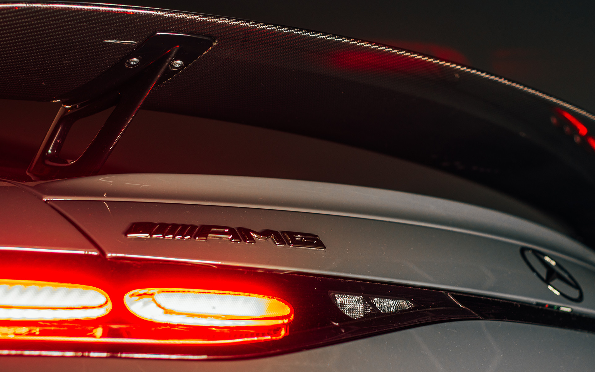 XPEL (Paint Protection Film)