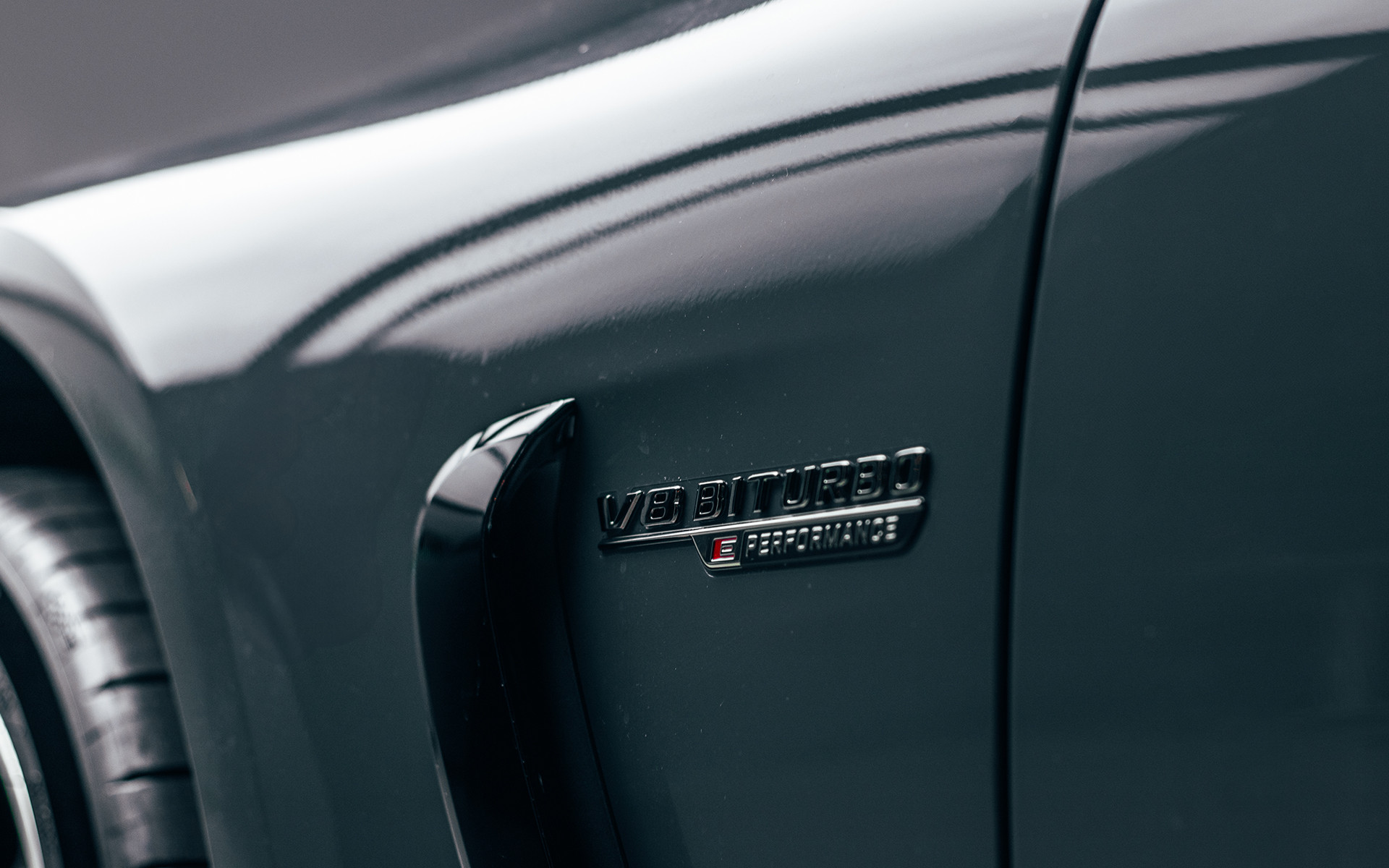 XPEL (Paint Protection Film)