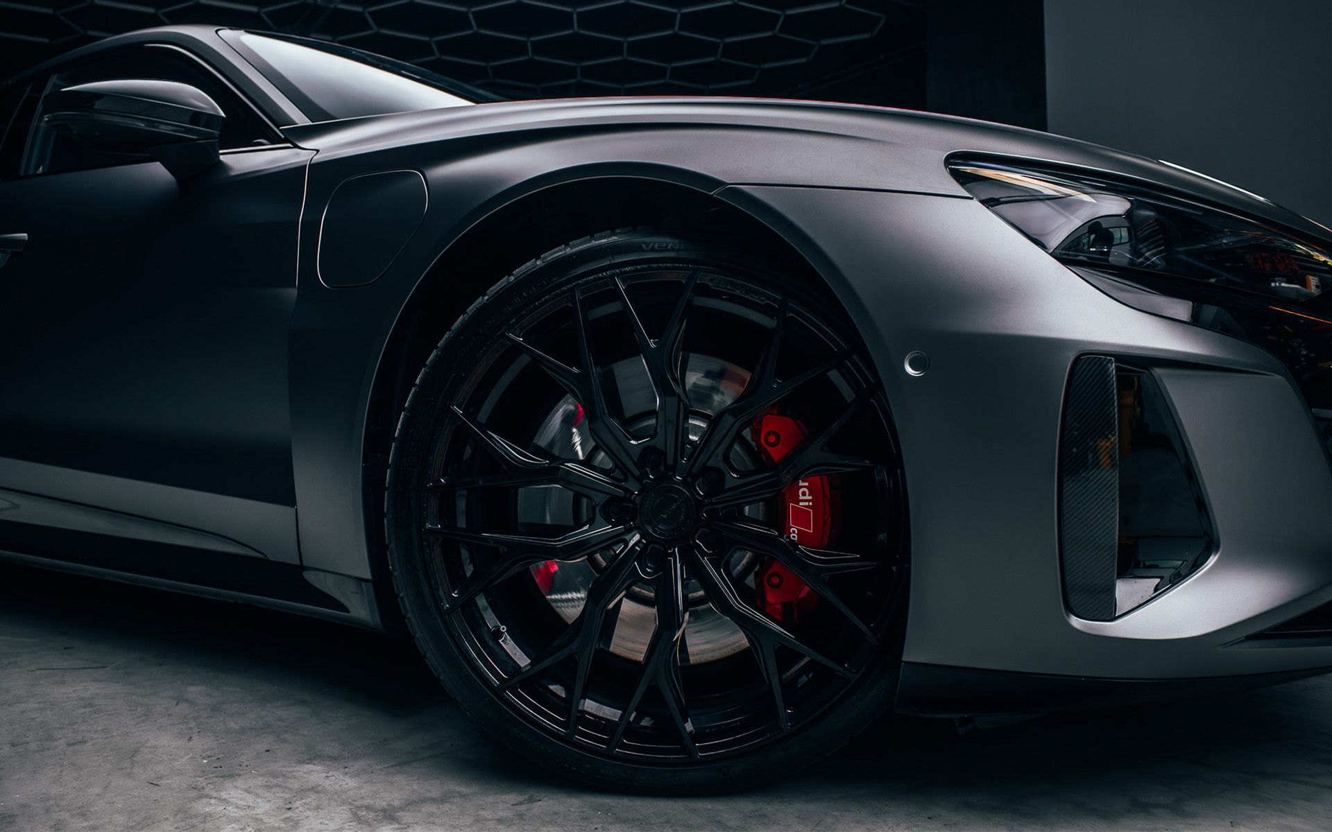 Carwrapping